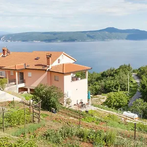 Sandra Rovini Apartament
